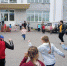 Нажмите для просмотра в полном размере... - NasheOkoneshnikovo.Ru