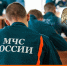 Главное управление МЧС России по Омской области проводит отбор абитуриентов для поступления в высшие учебные заведения МЧС России в 2026 году. - Оконешниковский район