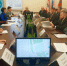 В рамках проекта Росреестра «Земля для туризма» озеро Большое в Усть-Заостровке признано региональным объектом туристского интереса. - Рабочий поселок Оконешниково