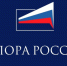 Омское региональное отделение «ОПОРА РОССИИ» - крупнейшее сообщество предпринимателей в Омске. - Оконешниковский район